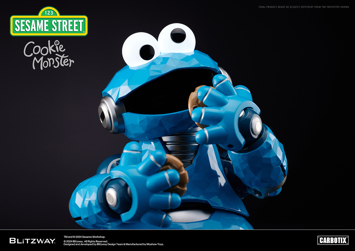 8_Sesame_Cookie Monster_Fixed_5.jpg